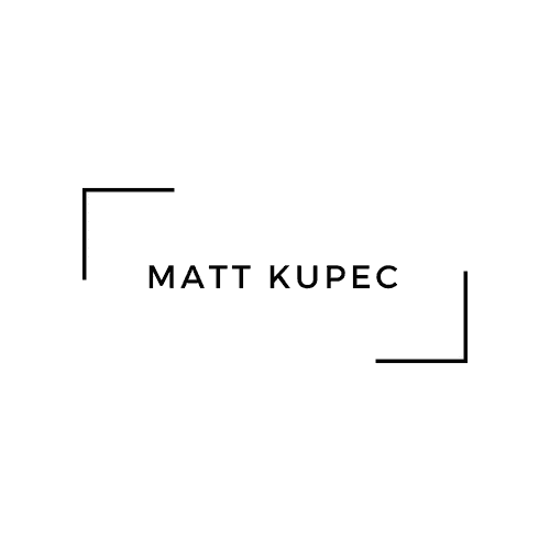 Matt Kupec | Leadership
